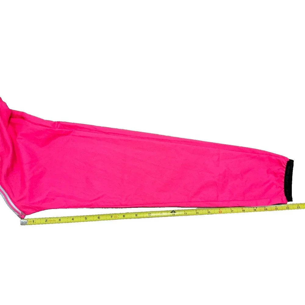 Pearl Izumi nwt women